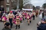 Thumbs/tn_Grote optocht 2016 051.jpg